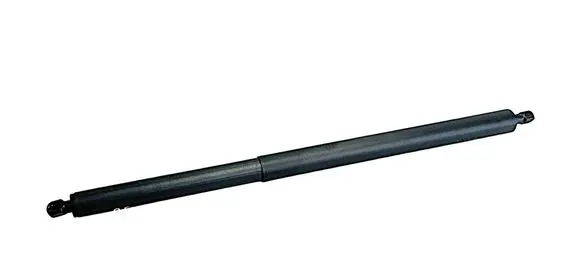 KIA EV6 Tailgate/trunk strut/damper 81841CV100 50900