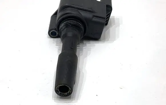 Skoda Kodiaq High voltage ignition coil 05E905110