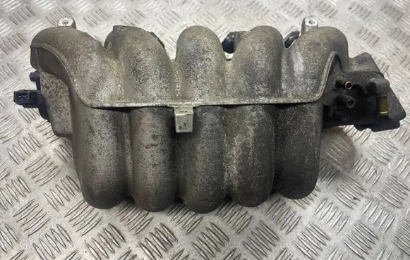Volvo S80 Intake manifold 9486208 393FA03