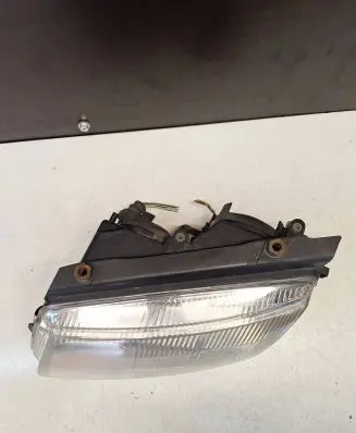 Volkswagen PASSAT B5 Headlight/headlamp 14742500