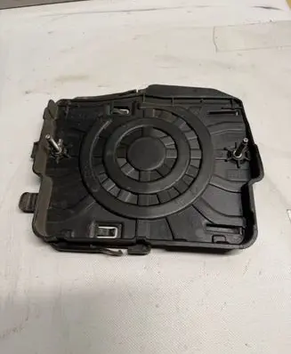Peugeot 208 Other engine bay part 9688828380
