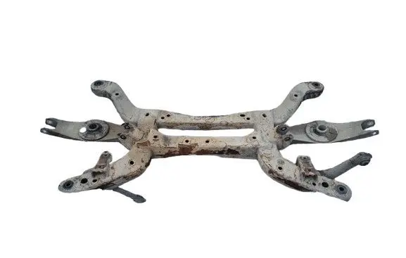 Opel Insignia A Rear subframe 