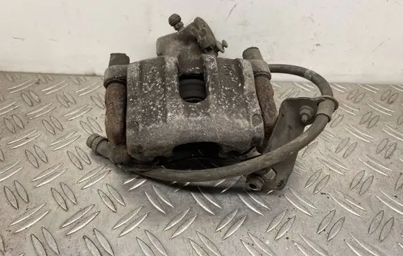 Ford Transit - Tourneo Connect Front brake caliper 