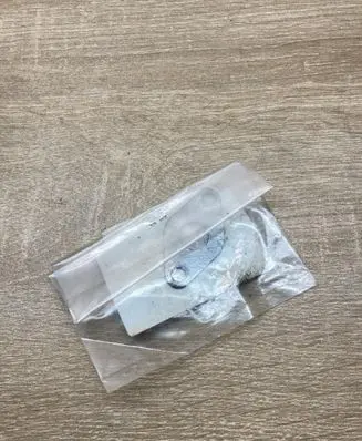 Other engine part