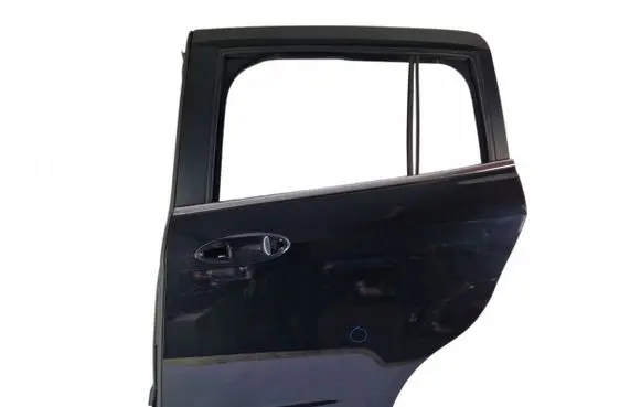 Ford B-MAX Side sliding door 