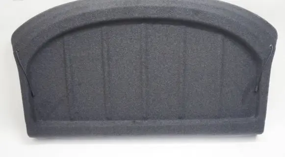 Cupra Formentor Parcel shelf 5FF867769A