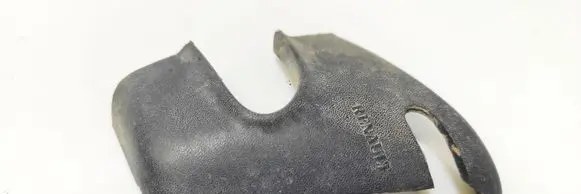Renault Megane I Other interior part 7700834259B