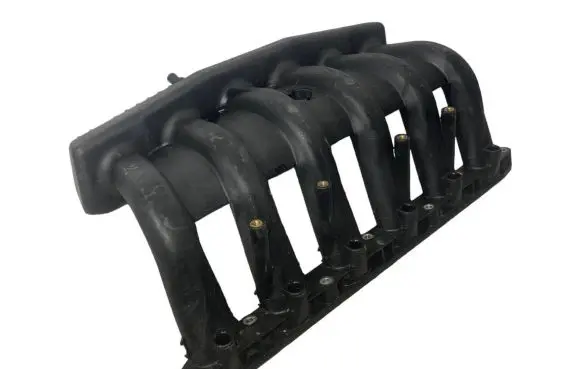 BMW 5 E39 Intake manifold 1427618 11611427618 1703778