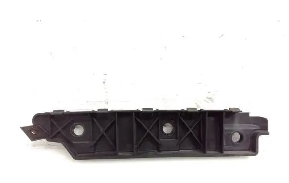Bentley Continental Front bumper mounting bracket 3W0807184B