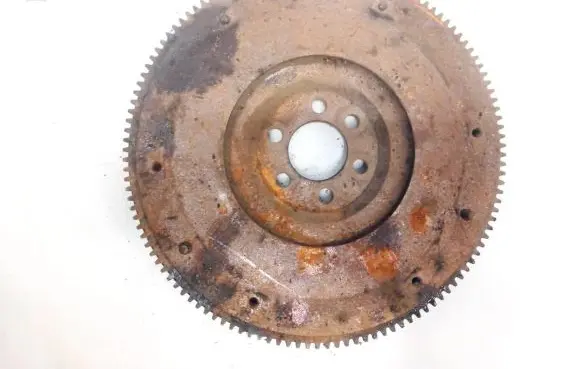 Seat Ibiza IV (6J,6P) Flywheel 030105271d