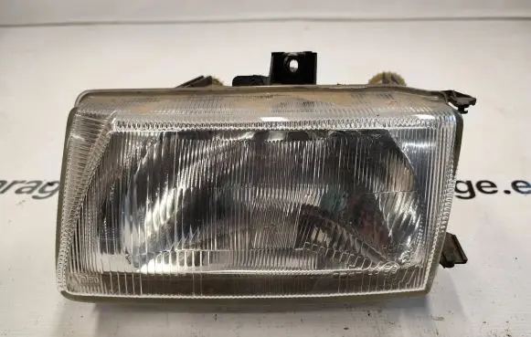 Seat Ibiza II (6k) Headlight/headlamp 6K0941009A 67735431 200298M