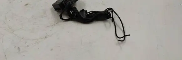 BMW 5 E39 Sensor 