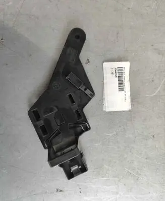 Volvo XC90 Holder (bracket) 30682834