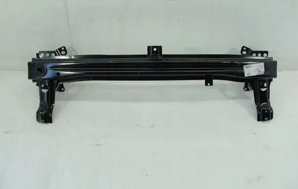 Volkswagen Caddy Front bumper cross member 2K5
