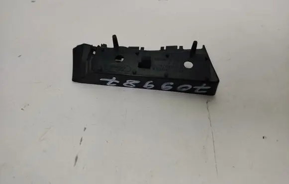 Ford Mustang VI Front bumper mounting bracket FR3B17D959AE