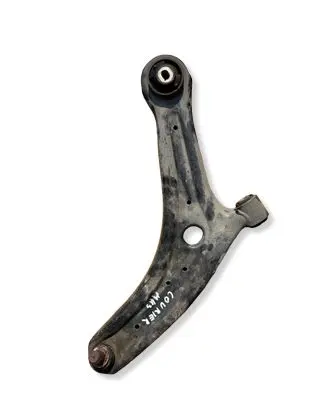 Ford Transit Courier II Front control arm R2X63042AA