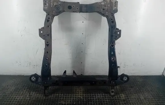 Opel Insignia A Front subframe 