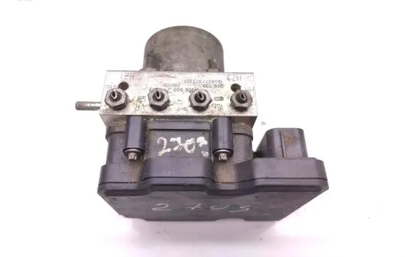 Mercedes-Benz Sprinter W906 ABS Pump A9069002703