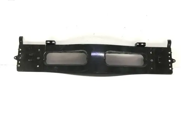 Mercedes-Benz G W465 Front bumper support beam A4653150500