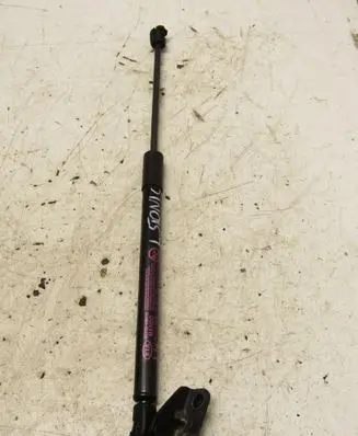KIA Stonic Tailgate strut 81770-H8410