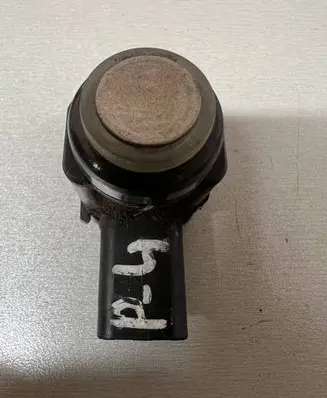 Peugeot 407 Parking PDC sensor 9650935277 0263003266