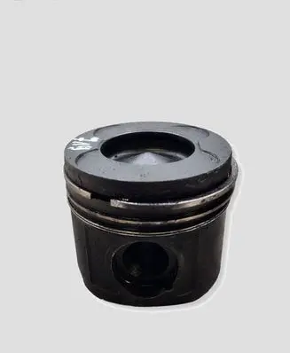 BMW 3 E90 E91 Piston M47
