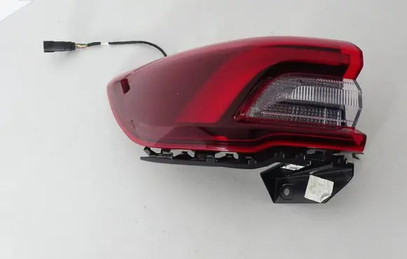 Ford Kuga III Rear/tail lights PV4B13405AE