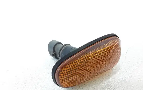 Opel Astra G Front fender indicator light