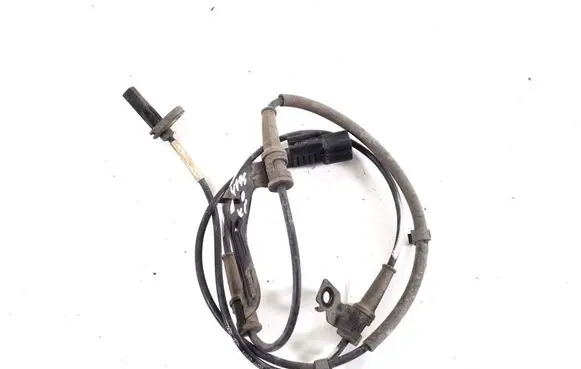 Hyundai Kona I ABS brake wheel speed sensor 58930J9000