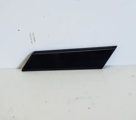 Volkswagen Golf VII Other interior part 5G0868040A