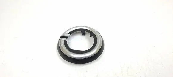 Fiat 500X Other rear door trim element 7356057130