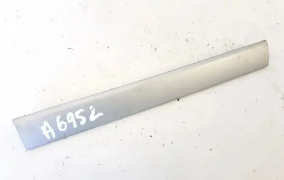 Volkswagen Fox Other interior part 5z0858061A