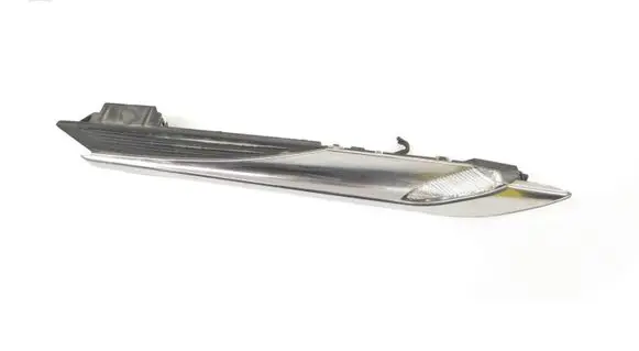 BMW 6 F12 F13 Front fender indicator light 7221860 7221862