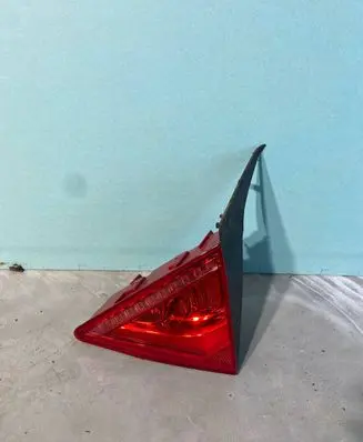 Audi A7 S7 4G Tailgate rear/tail lights 4G8945094 597502 397000E12833