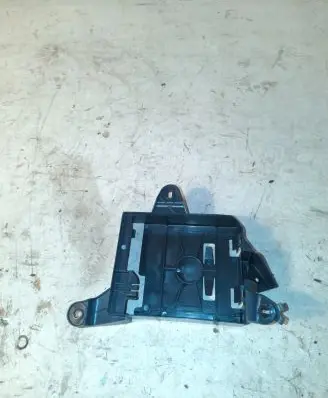 Audi A6 C7 Other interior part 4G5907368