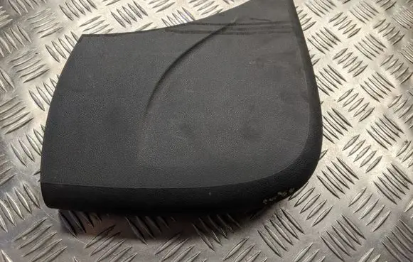 Mercedes-Benz Sprinter W906 Handbrake trim A9064270534