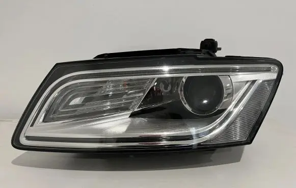 Audi Q5 SQ5 Headlight/headlamp 8R0941031C