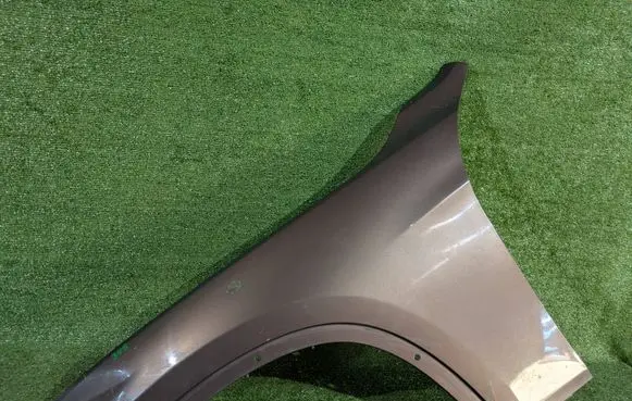 BMW X1 E84 Fender 