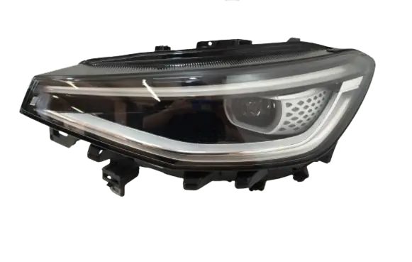 Volkswagen ID.4 Headlight/headlamp 11B941035N