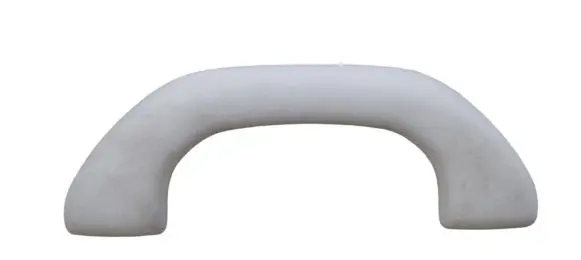 Volkswagen Tiguan Front interior roof grab handle 1K0857607 1K0857607H