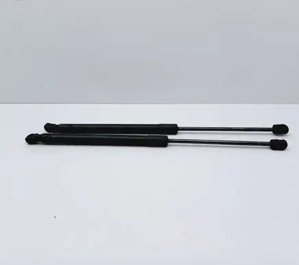Volkswagen Golf Plus Tailgate/trunk strut/damper 5M0827550A