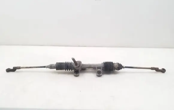 Smart ForTwo I Steering rack