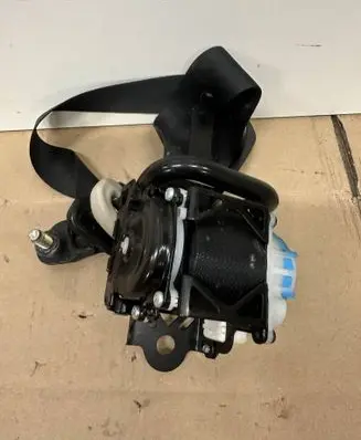 Mazda 6 Front seatbelt TKAH2EH948 TKAH2EH947 TKAH2EH968