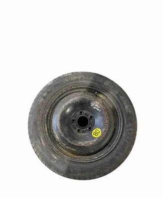 Volvo V40 R16 spare wheel 31317720