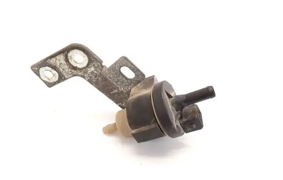 Chevrolet Aveo Vacuum valve 
