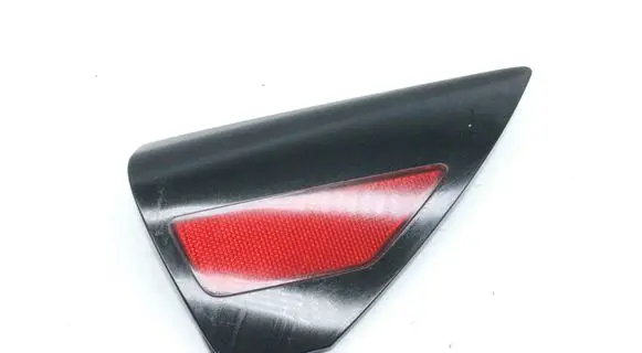 Tesla Model Y Rear tail light reflector 151878300B