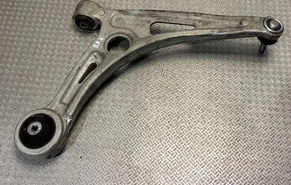 KIA Niro Front lower control arm/wishbone 54500AT000 ATC00