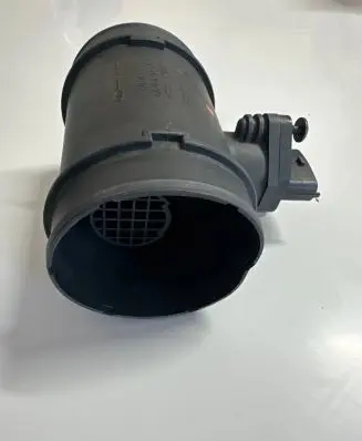 Opel Signum Mass air flow meter 24437503 0281002479