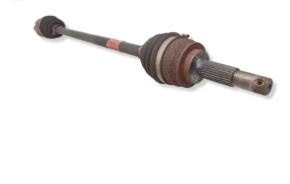 Nissan Note (E12) Front driveshaft 391003VA0A