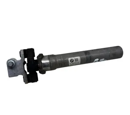 BMW 5 G30 G31 G38 Steering column universal joint 32306886806 6886806 32306862658